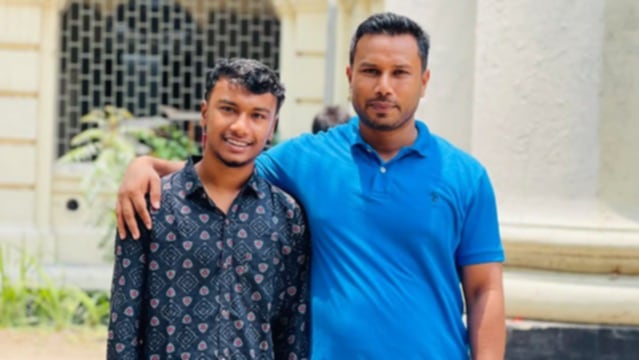 ছবি- সংগ্রহীত
