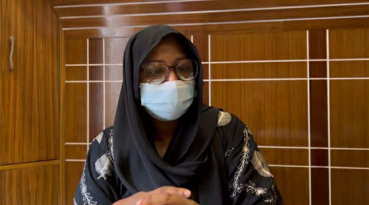 জালিয়াতির মাধ্যমে গার্মেন্ট দখল ও নারী উদ্যোক্তাকে &lsquo;ডজন&rsquo; মামলায় হয়রানির অভিযোগ