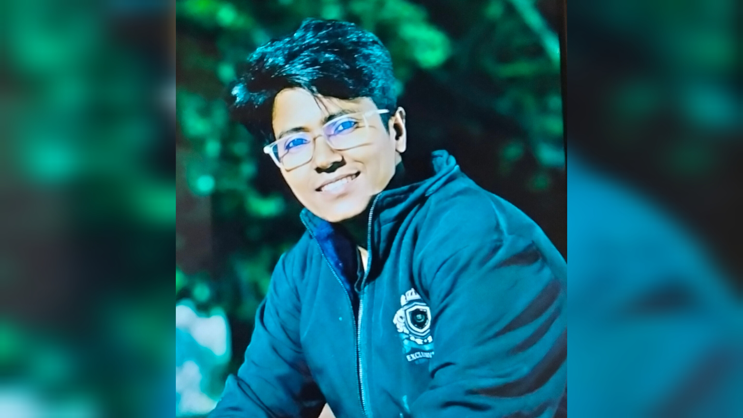 সাংবাদিকতার আড়ালে &lsquo;ডিজিটাল মাফিয়া&rsquo;: ভুয়া পোর্টালে কর্মকর্তাদের ব্ল্যাকমেইল